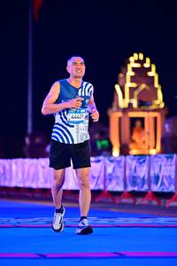 BIB: 
                            <button type="button" onclick="openModal(24444296)" class="btn btn-primary btn-sm float-right btn-popup" data-toggle="modal" data-target=".modal-high-quality">
                        <i class="fas fa-shopping-cart"></i> Add to Cart
                    </button>
                                            <button type="button" onclick="isThisMe(24444296, true)" class="btn btn-success btn-sm float-right btn-popup btn-isme hidden" data-toggle="tooltip" data-placement="bottom" title="นี่คือรูปของคุณใช่ไหม คลิกที่นี่เพื่อเอาเข้าอัลบั้ม">
                        <i class="fas fa-plus"></i> Add to album
                    </button>
                    <button type="button" onclick="isThisMe(24444296, false)" class="btn btn-warning btn-sm float-right btn-popup btn-isnotme hidden">
                        <i class="fas fa-ban"></i> Remove from album
                    </button>